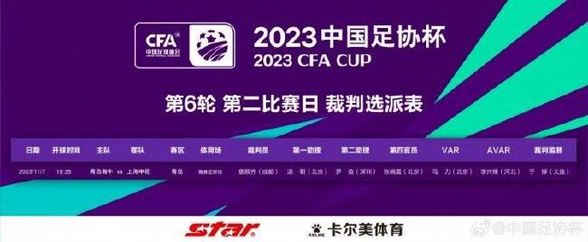 国产精品老女人精品视频